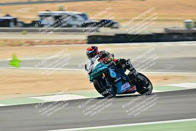 media/Sep-07-2025-TrackXperience (Sun) [[ee17e62fad]]/Level 2/Session 4 (Lower Chicane)/